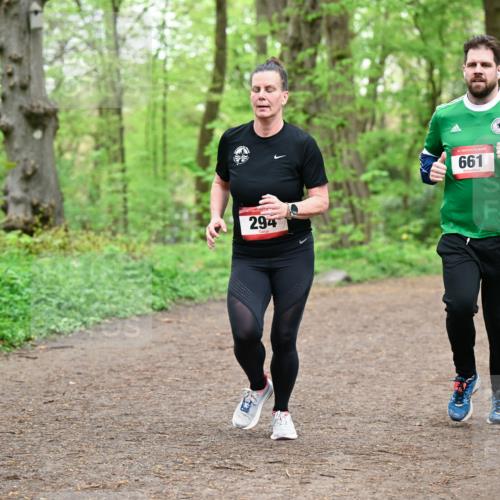 19.04.2026 - Hammer Lauf Dr. Thomas Lammeyer http://msf.ph/oto/9557313 19.04.2026 12:40:48 Laufen 294, 661, 1131 meine-sportfotos.de