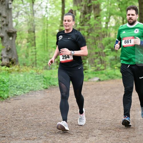19.04.2026 - Hammer Lauf Dr. Thomas Lammeyer http://msf.ph/oto/9557314 19.04.2026 12:40:48 Laufen 294, 661 meine-sportfotos.de