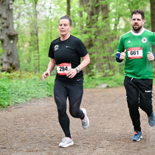 19.04.2026 - Hammer Lauf Dr. Thomas Lammeyer http://msf.ph/oto/9557315 19.04.2026 12:40:48 Laufen 294, 661 meine-sportfotos.de