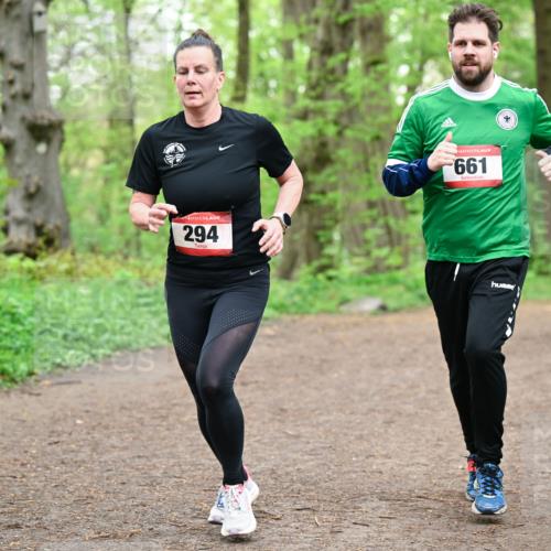 19.04.2026 - Hammer Lauf Dr. Thomas Lammeyer http://msf.ph/oto/9557316 19.04.2026 12:40:49 Laufen 294, 661 meine-sportfotos.de