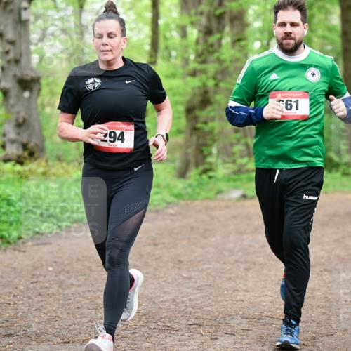 19.04.2026 - Hammer Lauf Dr. Thomas Lammeyer http://msf.ph/oto/9557317 19.04.2026 12:40:49 Laufen  meine-sportfotos.de