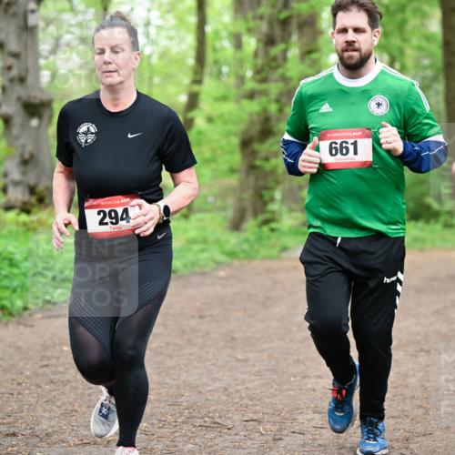19.04.2026 - Hammer Lauf Dr. Thomas Lammeyer http://msf.ph/oto/9557318 19.04.2026 12:40:49 Laufen 294, 661 meine-sportfotos.de