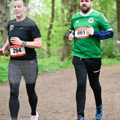 19.04.2026 - Hammer Lauf Dr. Thomas Lammeyer http://msf.ph/oto/9557319 19.04.2026 12:40:49 Laufen 294, 661 meine-sportfotos.de