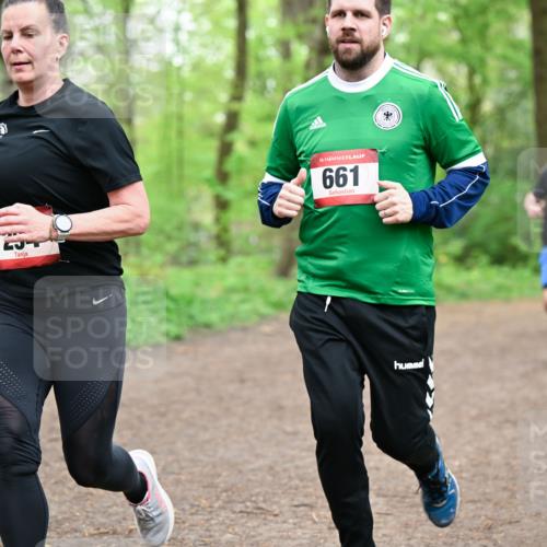 19.04.2026 - Hammer Lauf Dr. Thomas Lammeyer http://msf.ph/oto/9557320 19.04.2026 12:40:49 Laufen 661 meine-sportfotos.de