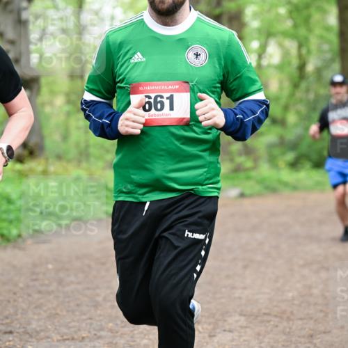 19.04.2026 - Hammer Lauf Dr. Thomas Lammeyer http://msf.ph/oto/9557321 19.04.2026 12:40:49 Laufen 294, 661 meine-sportfotos.de