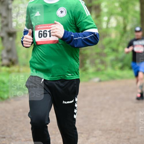 19.04.2026 - Hammer Lauf Dr. Thomas Lammeyer http://msf.ph/oto/9557322 19.04.2026 12:40:50 Laufen 661 meine-sportfotos.de