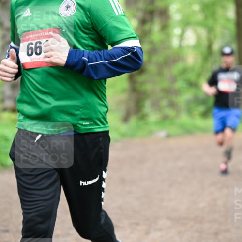 19.04.2026 - Hammer Lauf Dr. Thomas Lammeyer http://msf.ph/oto/9557323 19.04.2026 12:40:50 Laufen  meine-sportfotos.de