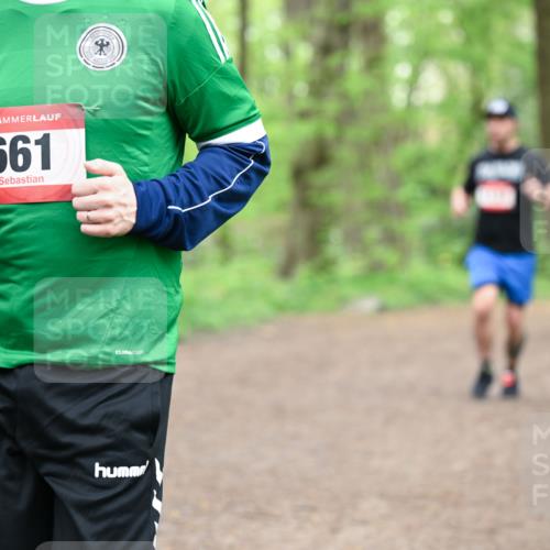 19.04.2026 - Hammer Lauf Dr. Thomas Lammeyer http://msf.ph/oto/9557324 19.04.2026 12:40:50 Laufen 661 meine-sportfotos.de