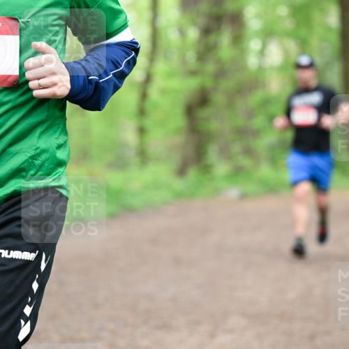 19.04.2026 - Hammer Lauf Dr. Thomas Lammeyer http://msf.ph/oto/9557325 19.04.2026 12:40:50 Laufen  meine-sportfotos.de