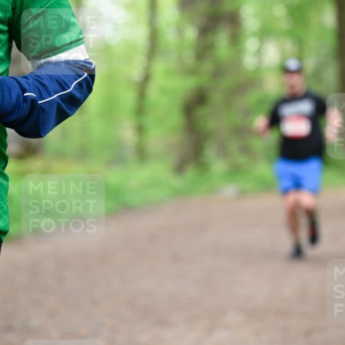 19.04.2026 - Hammer Lauf Dr. Thomas Lammeyer http://msf.ph/oto/9557327 19.04.2026 12:40:50 Laufen  meine-sportfotos.de