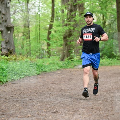19.04.2026 - Hammer Lauf Dr. Thomas Lammeyer http://msf.ph/oto/9557328 19.04.2026 12:40:51 Laufen 1131, 268 meine-sportfotos.de