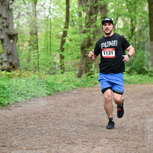 19.04.2026 - Hammer Lauf Dr. Thomas Lammeyer http://msf.ph/oto/9557329 19.04.2026 12:40:51 Laufen 1131, 160 meine-sportfotos.de