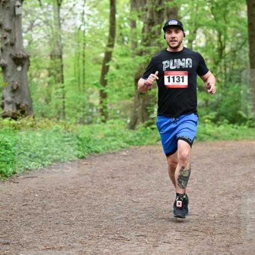 19.04.2026 - Hammer Lauf Dr. Thomas Lammeyer http://msf.ph/oto/9557330 19.04.2026 12:40:51 Laufen 1131, 264 meine-sportfotos.de