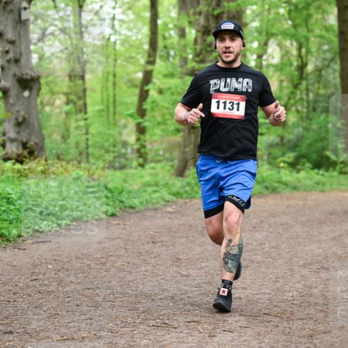 19.04.2026 - Hammer Lauf Dr. Thomas Lammeyer http://msf.ph/oto/9557331 19.04.2026 12:40:51 Laufen 1131 meine-sportfotos.de