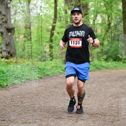 19.04.2026 - Hammer Lauf Dr. Thomas Lammeyer http://msf.ph/oto/9557332 19.04.2026 12:40:51 Laufen 1131 meine-sportfotos.de
