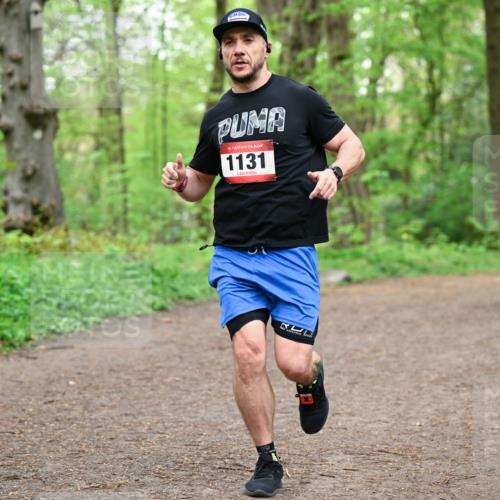 19.04.2026 - Hammer Lauf Dr. Thomas Lammeyer http://msf.ph/oto/9557333 19.04.2026 12:40:51 Laufen 1131 meine-sportfotos.de