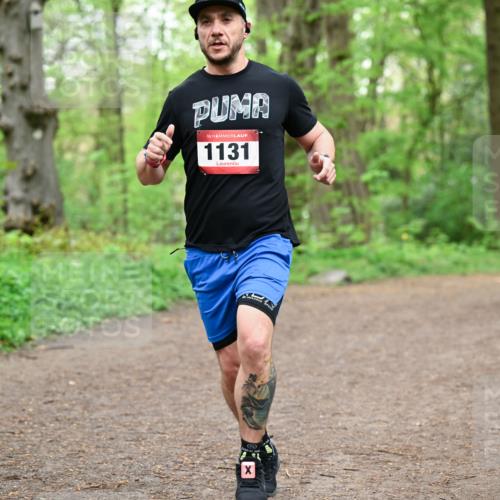 19.04.2026 - Hammer Lauf Dr. Thomas Lammeyer http://msf.ph/oto/9557334 19.04.2026 12:40:52 Laufen 1131 meine-sportfotos.de