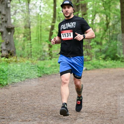 19.04.2026 - Hammer Lauf Dr. Thomas Lammeyer http://msf.ph/oto/9557335 19.04.2026 12:40:51 Laufen 1131, 314 meine-sportfotos.de