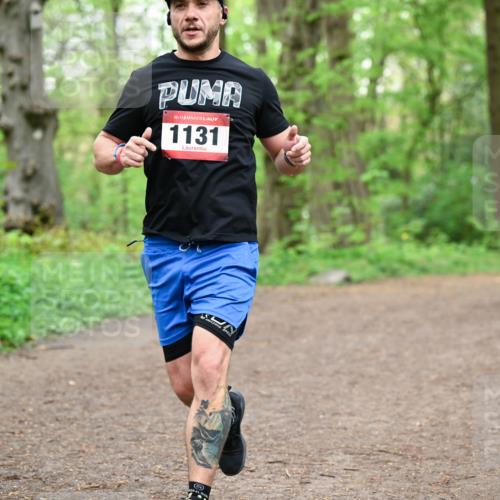 19.04.2026 - Hammer Lauf Dr. Thomas Lammeyer http://msf.ph/oto/9557336 19.04.2026 12:40:52 Laufen 1131 meine-sportfotos.de