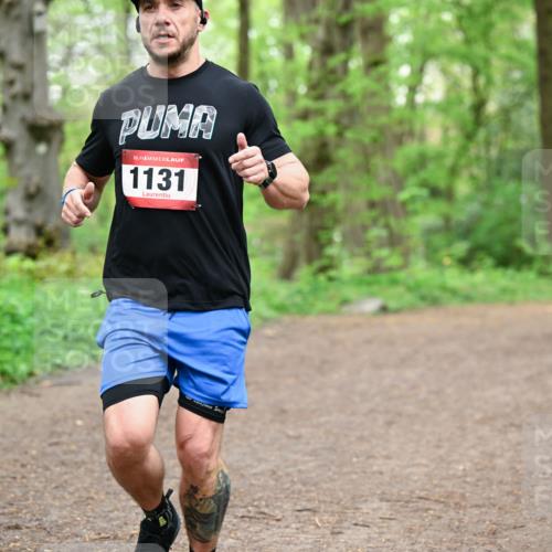 19.04.2026 - Hammer Lauf Dr. Thomas Lammeyer http://msf.ph/oto/9557337 19.04.2026 12:40:52 Laufen 1131 meine-sportfotos.de