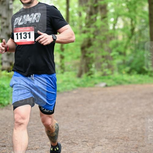 19.04.2026 - Hammer Lauf Dr. Thomas Lammeyer http://msf.ph/oto/9557338 19.04.2026 12:40:52 Laufen 1131 meine-sportfotos.de