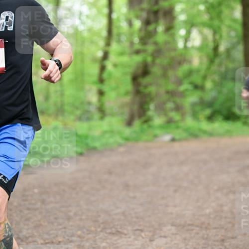 19.04.2026 - Hammer Lauf Dr. Thomas Lammeyer http://msf.ph/oto/9557339 19.04.2026 12:40:52 Laufen 1131 meine-sportfotos.de