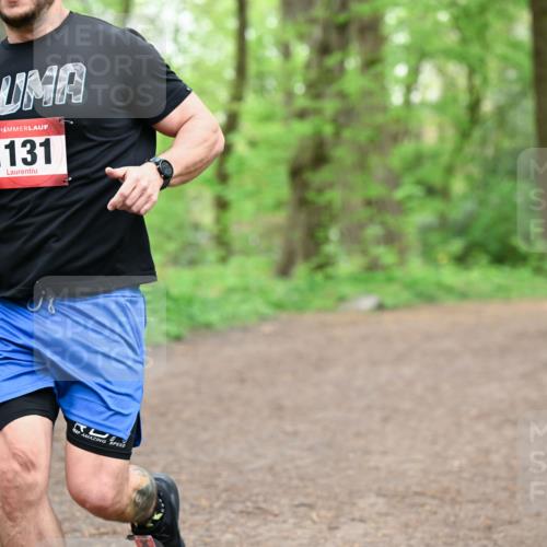 19.04.2026 - Hammer Lauf Dr. Thomas Lammeyer http://msf.ph/oto/9557340 19.04.2026 12:40:52 Laufen 1131 meine-sportfotos.de