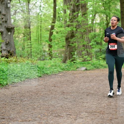 19.04.2026 - Hammer Lauf Dr. Thomas Lammeyer http://msf.ph/oto/9557347 19.04.2026 12:40:54 Laufen 268 meine-sportfotos.de