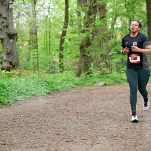 19.04.2026 - Hammer Lauf Dr. Thomas Lammeyer http://msf.ph/oto/9557349 19.04.2026 12:40:54 Laufen 268 meine-sportfotos.de