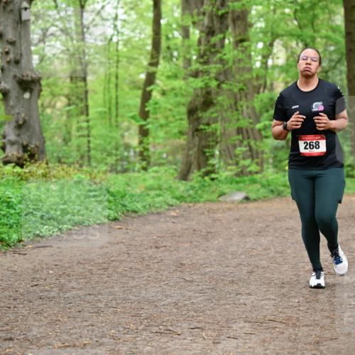 19.04.2026 - Hammer Lauf Dr. Thomas Lammeyer http://msf.ph/oto/9557351 19.04.2026 12:40:54 Laufen 268 meine-sportfotos.de