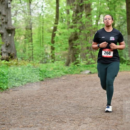 19.04.2026 - Hammer Lauf Dr. Thomas Lammeyer http://msf.ph/oto/9557352 19.04.2026 12:40:54 Laufen 268 meine-sportfotos.de