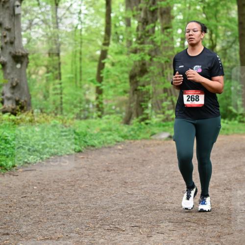 19.04.2026 - Hammer Lauf Dr. Thomas Lammeyer http://msf.ph/oto/9557353 19.04.2026 12:40:54 Laufen 268 meine-sportfotos.de
