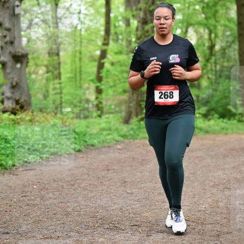 19.04.2026 - Hammer Lauf Dr. Thomas Lammeyer http://msf.ph/oto/9557356 19.04.2026 12:40:55 Laufen 268 meine-sportfotos.de