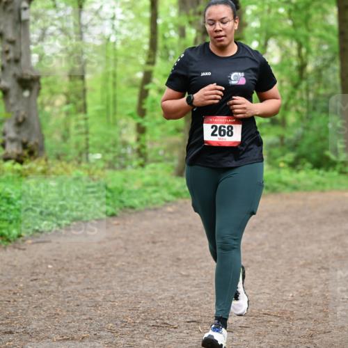 19.04.2026 - Hammer Lauf Dr. Thomas Lammeyer http://msf.ph/oto/9557357 19.04.2026 12:40:55 Laufen 268 meine-sportfotos.de