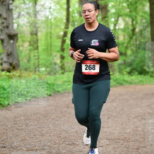19.04.2026 - Hammer Lauf Dr. Thomas Lammeyer http://msf.ph/oto/9557358 19.04.2026 12:40:55 Laufen 268 meine-sportfotos.de