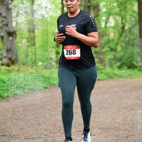 19.04.2026 - Hammer Lauf Dr. Thomas Lammeyer http://msf.ph/oto/9557359 19.04.2026 12:40:55 Laufen 268 meine-sportfotos.de