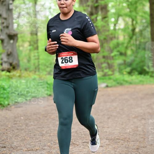 19.04.2026 - Hammer Lauf Dr. Thomas Lammeyer http://msf.ph/oto/9557360 19.04.2026 12:40:55 Laufen 268 meine-sportfotos.de