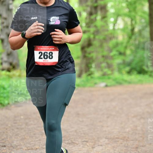19.04.2026 - Hammer Lauf Dr. Thomas Lammeyer http://msf.ph/oto/9557362 19.04.2026 12:40:55 Laufen 268 meine-sportfotos.de