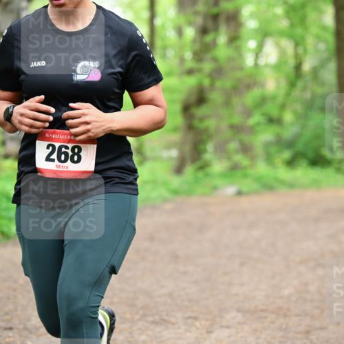 19.04.2026 - Hammer Lauf Dr. Thomas Lammeyer http://msf.ph/oto/9557363 19.04.2026 12:40:56 Laufen 268 meine-sportfotos.de