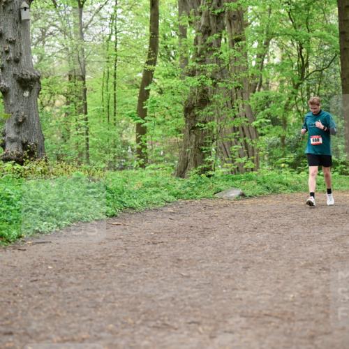 19.04.2026 - Hammer Lauf Dr. Thomas Lammeyer http://msf.ph/oto/9557364 19.04.2026 12:41:04 Laufen 680, 201 meine-sportfotos.de