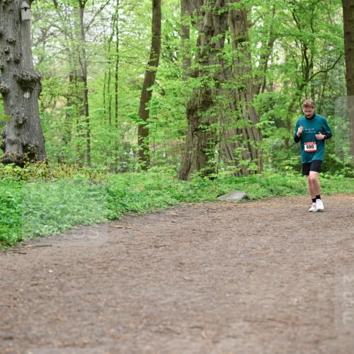 19.04.2026 - Hammer Lauf Dr. Thomas Lammeyer http://msf.ph/oto/9557365 19.04.2026 12:41:04 Laufen 680, 201, 202 meine-sportfotos.de