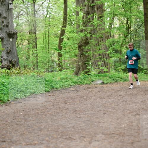 19.04.2026 - Hammer Lauf Dr. Thomas Lammeyer http://msf.ph/oto/9557366 19.04.2026 12:41:04 Laufen 680, 201 meine-sportfotos.de