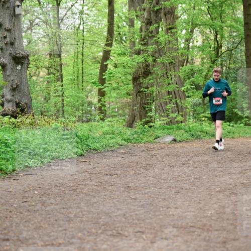19.04.2026 - Hammer Lauf Dr. Thomas Lammeyer http://msf.ph/oto/9557367 19.04.2026 12:41:04 Laufen 680, 202 meine-sportfotos.de