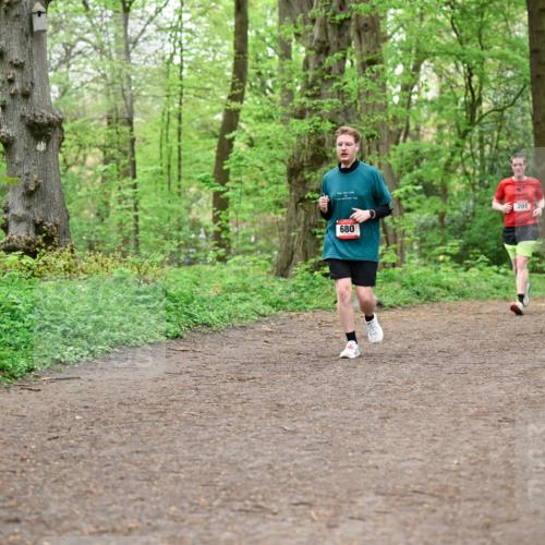 19.04.2026 - Hammer Lauf Dr. Thomas Lammeyer http://msf.ph/oto/9557368 19.04.2026 12:41:06 Laufen 680, 201, 202 meine-sportfotos.de