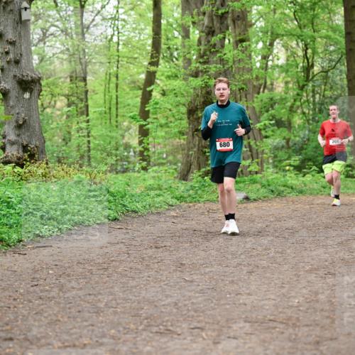 19.04.2026 - Hammer Lauf Dr. Thomas Lammeyer http://msf.ph/oto/9557369 19.04.2026 12:41:06 Laufen 680, 201, 202 meine-sportfotos.de