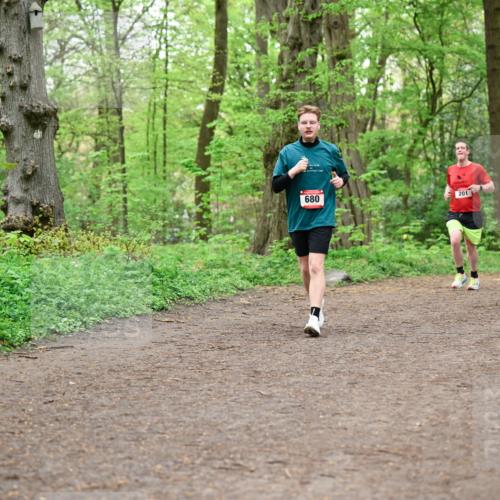 19.04.2026 - Hammer Lauf Dr. Thomas Lammeyer http://msf.ph/oto/9557370 19.04.2026 12:41:06 Laufen 680, 201, 202 meine-sportfotos.de