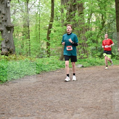 19.04.2026 - Hammer Lauf Dr. Thomas Lammeyer http://msf.ph/oto/9557372 19.04.2026 12:41:07 Laufen 680, 201, 202 meine-sportfotos.de