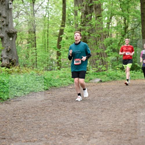 19.04.2026 - Hammer Lauf Dr. Thomas Lammeyer http://msf.ph/oto/9557373 19.04.2026 12:41:07 Laufen 680, 201, 202 meine-sportfotos.de