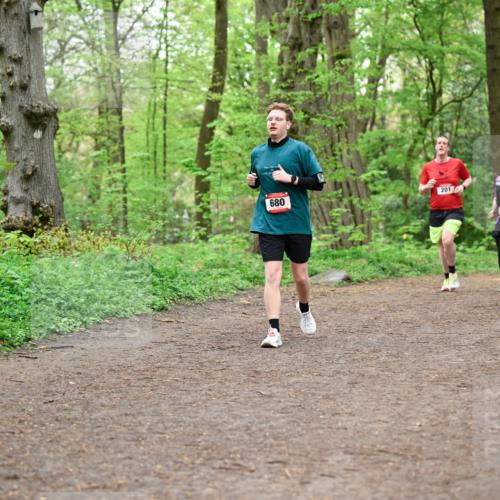 19.04.2026 - Hammer Lauf Dr. Thomas Lammeyer http://msf.ph/oto/9557374 19.04.2026 12:41:07 Laufen 680, 201, 202 meine-sportfotos.de