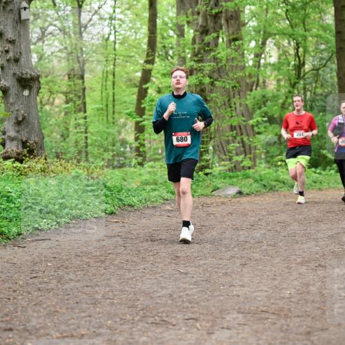 19.04.2026 - Hammer Lauf Dr. Thomas Lammeyer http://msf.ph/oto/9557375 19.04.2026 12:41:07 Laufen 680, 201, 202 meine-sportfotos.de